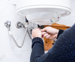 About Sewer Line Replacement Emery, UT
